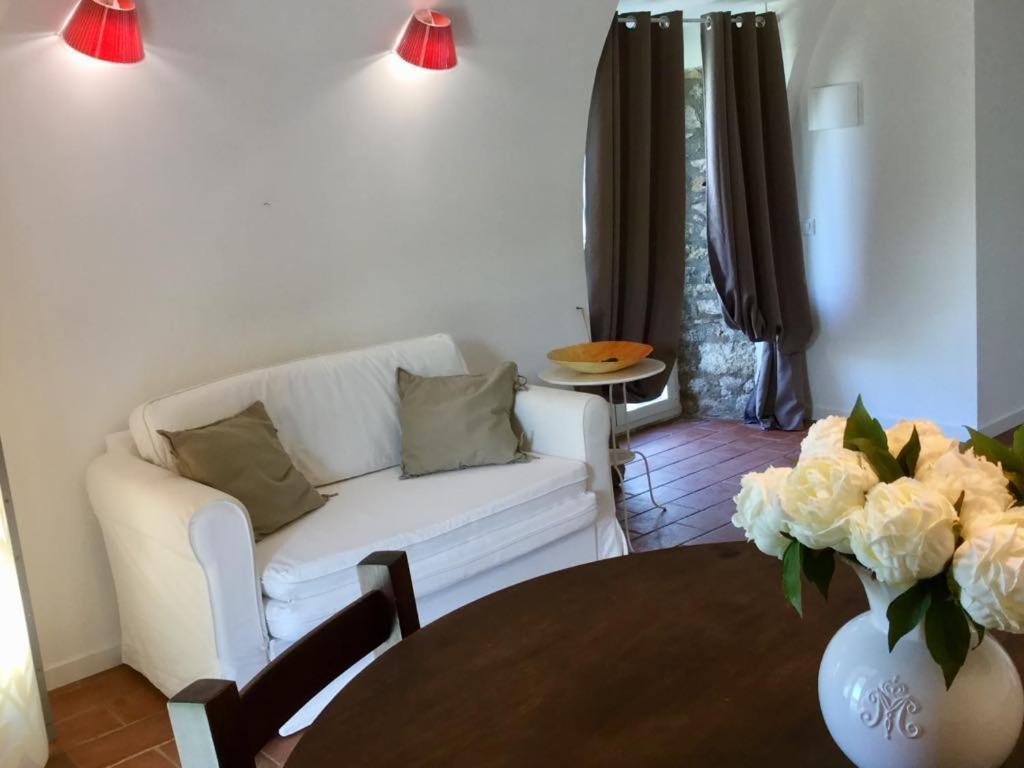 Agriturismo La Commenda-Adults Only Каша Экстерьер фото